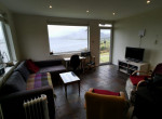 IMG-20201113-WA0010