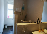 IMG-20201113-WA0013
