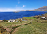 Terry Sweeney, Mullaghgloss, Renvyle 1