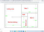 Terry Sweeney layout