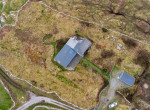 Emlagharan_aerial-1 (1)