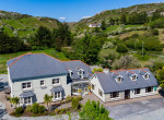 DJI_0633-HDR (1)