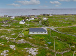 DJI_0747-HDR-Edit