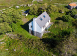 JG_drone-5 (2) - Copy - Copy