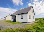 Lettershask-4