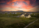 twilight-2