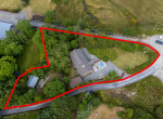 29062021_Drone-2