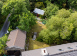 29062021_Drone-6 - Copy