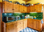 29062021_FCronin-12