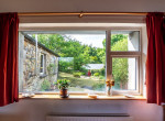 29062021_FCronin-15