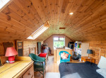 29062021_FCronin-30