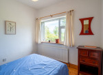 29062021_FCronin-31