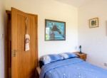 29062021_FCronin-32