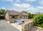 29062021_FCronin-35