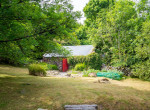 29062021_FCronin-40