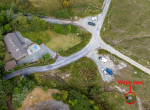 water well location Copy