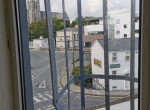 IMG_20210809_180411