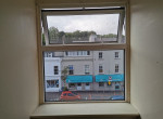 IMG_20210809_180423