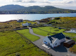 Inishnee_drone-53