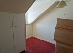 Picture2