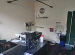 Picture4