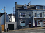 Picture7