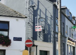 Picture8