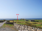 cashleen site (4)