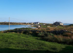 Picture1