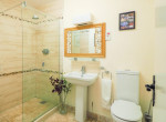 Picture13