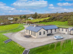 DJI_0865-HDR-Edit