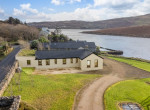 DJI_0904-HDR-Edit-1