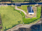 DJI_0910-HDR