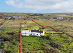 Derrygimlagh-1