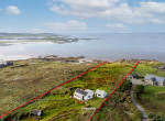 Derrygimlagh-2