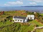 Derrygimlagh-3