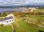 Derrygimlagh-4