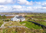 Derrygimlagh-6