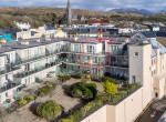 24_harbour_view-27