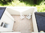 J_Darcy_Court-34