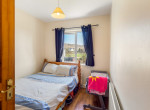 12_thespires-19