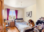 12_thespires-25