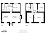 4Old Coast Guard Station-all-in-one-dim_0-Edit