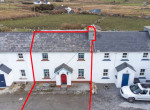 DJI_0331-Edit