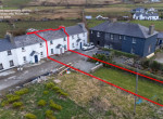 DJI_0332-Edit