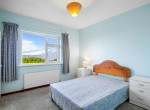 tullymore-18