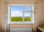 tullymore-28