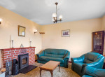 tullymore-6