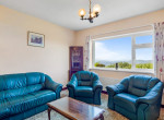 tullymore-7