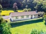 DJI_0207